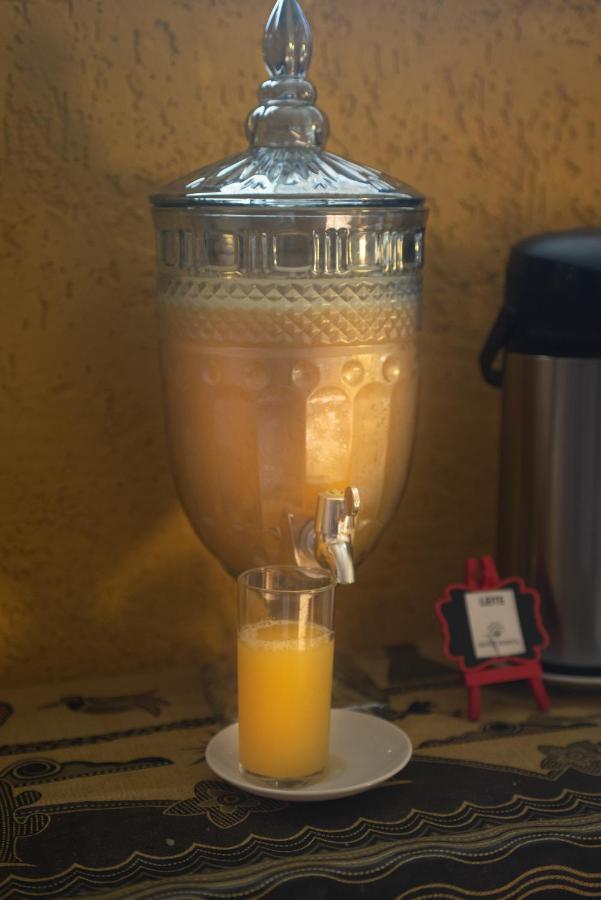 Pousada Gente Bonita Geribá Búzios Esterno foto
